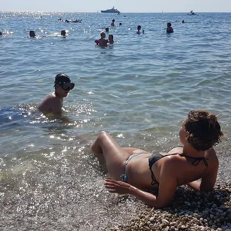 Maria