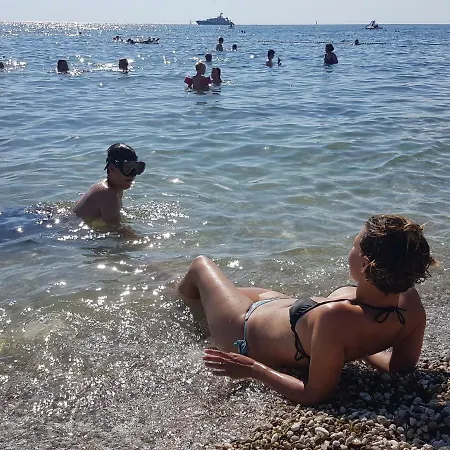 Maria