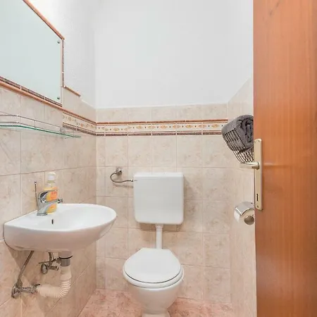 Maria Apartamento Poreč