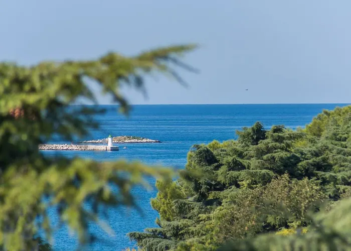 Maria Διαμέρισμα *